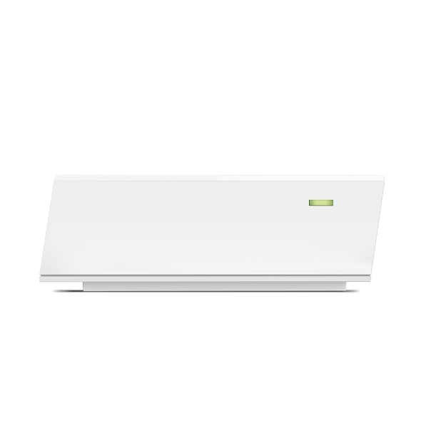TP-Link 48V Passive PoE Adapter – image 5