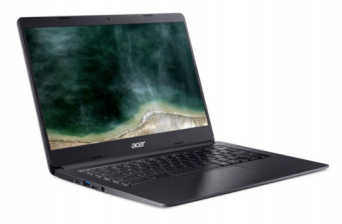 Acer Chromebook C933-P572 Intel® Pentium® Silver N5030 – image 3