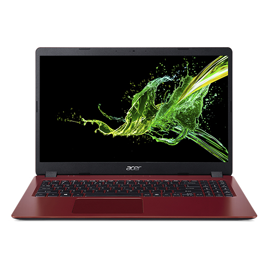 Acer Aspire 3 A315-54K-3832 Intel® Core™ i3 i3-6006U Laptop – image 1