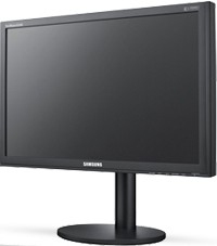Samsung SyncMaster B2340 – image 3