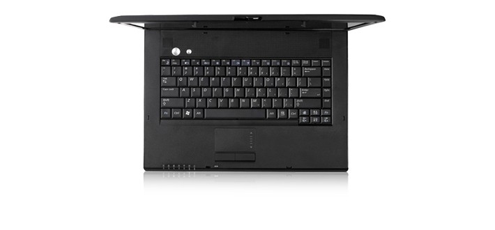 Samsung Spinpoint P P500 Intel® Core™2 Duo T8100 – image 7