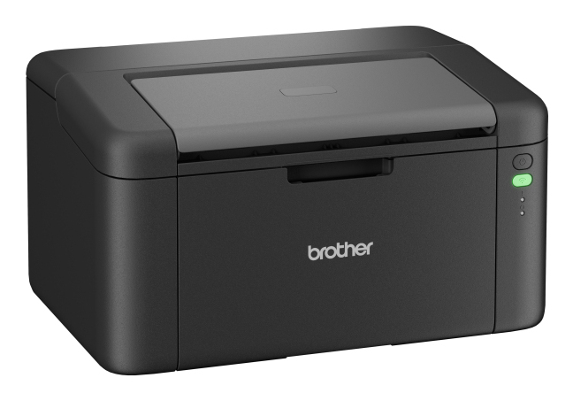 Brother HL-L1240W      sw-Laser