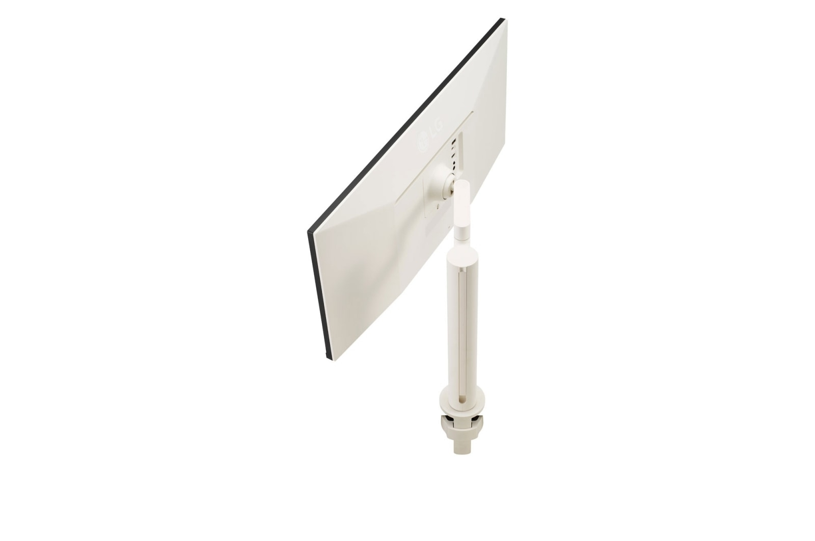LG 34WQ680-W computer monitor – image 9