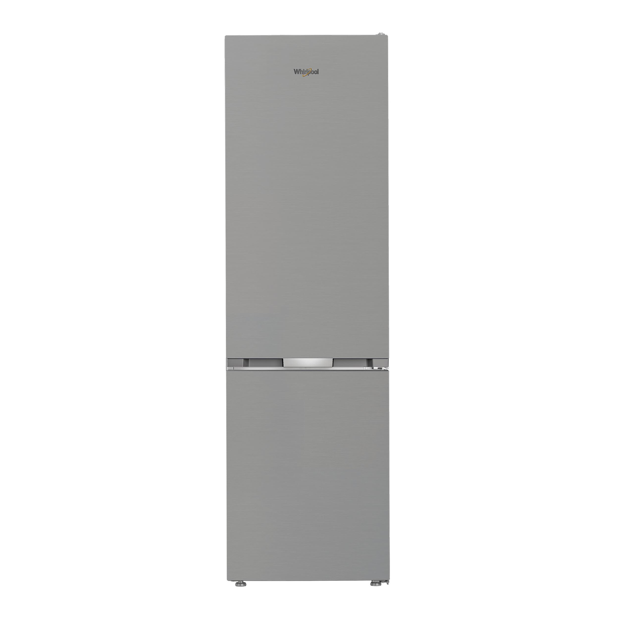 Whirlpool WHK 25404 XP5E — vue 1 sur 2
