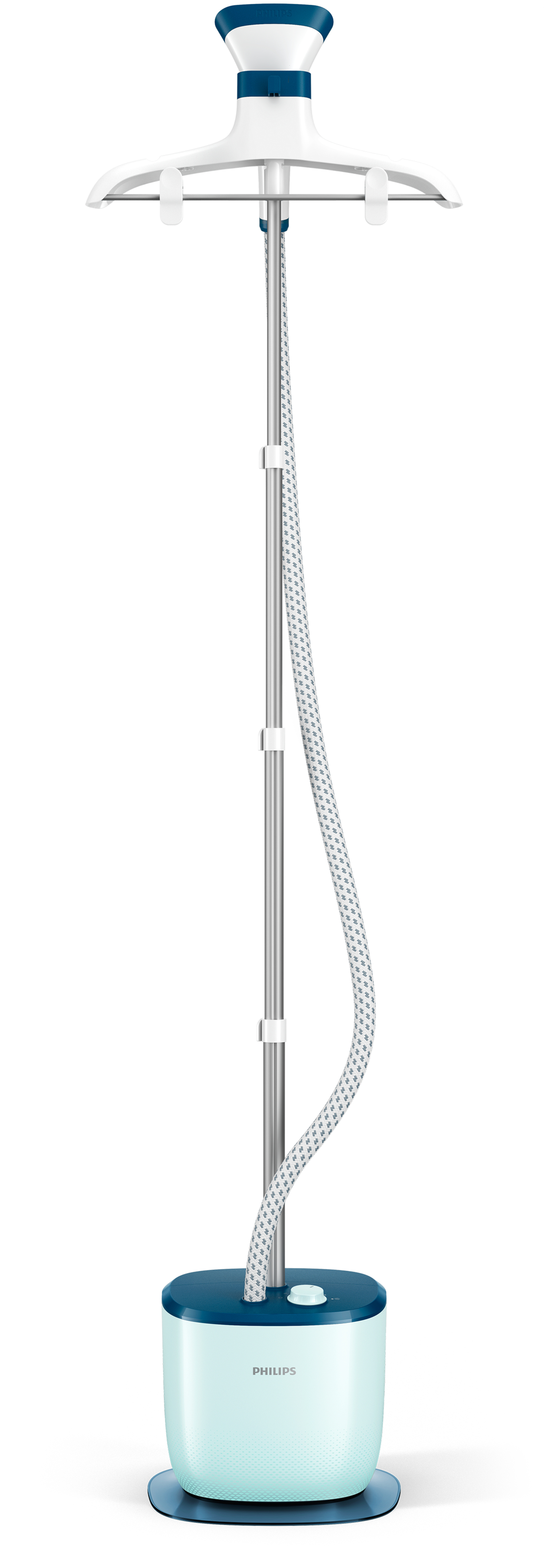 Philips DailyTouch GC516/20 garment steamer Upright garment steamer – image 2