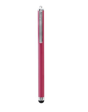 Targus AMM0116US stylus pen