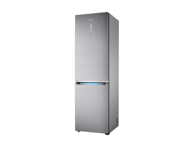 Samsung RB41J7835SR Freestanding – image 2