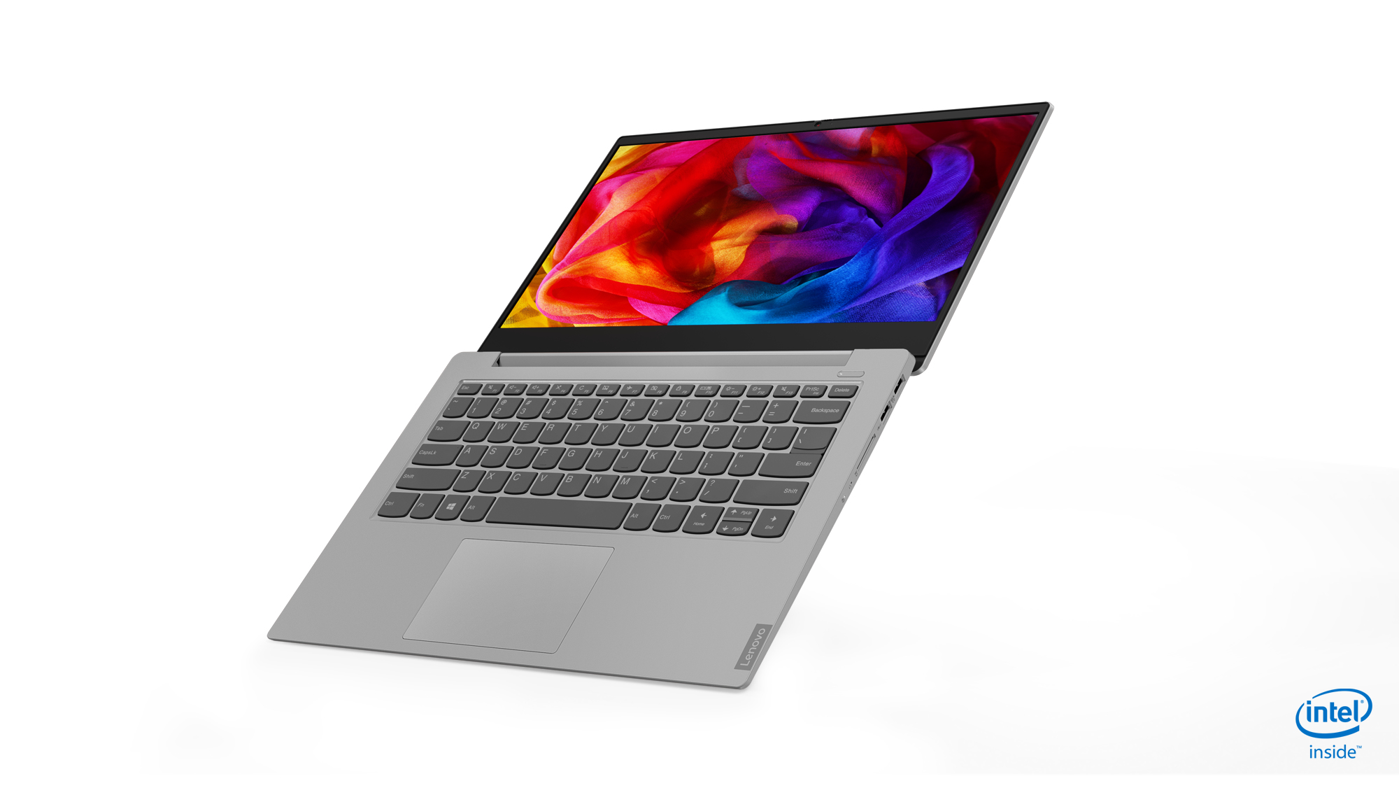 Lenovo 81N700KSMH laptop Intel® Core™ i5 i5-8265U – image 6