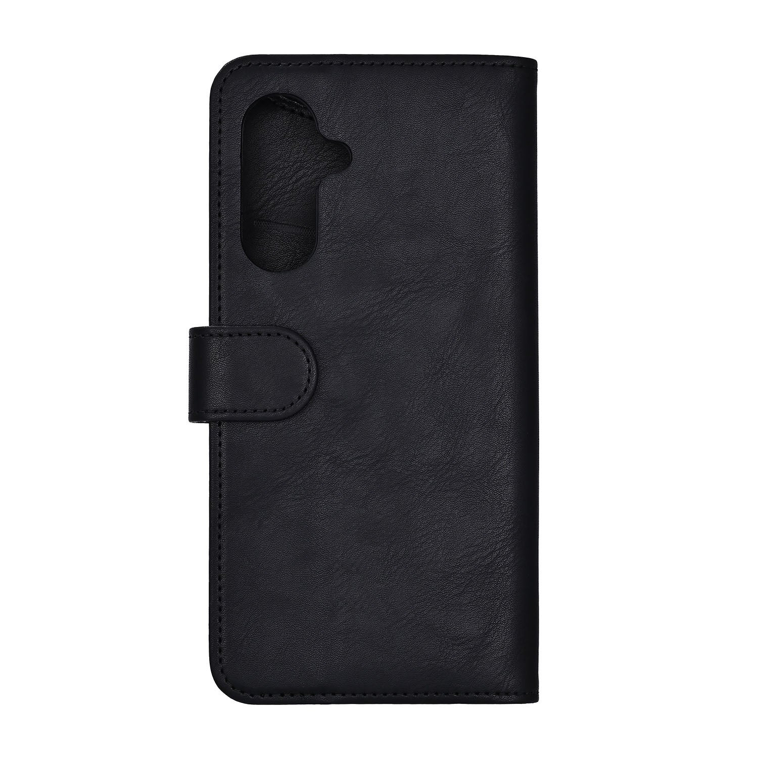 Gear Wallet Case 3 Card Slots Black - Samsung Galaxy A17 – image 3