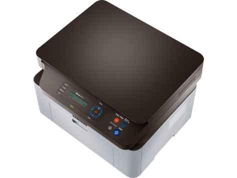 HP Samsung Xpress SL-M2070 Laser A4 – image 5
