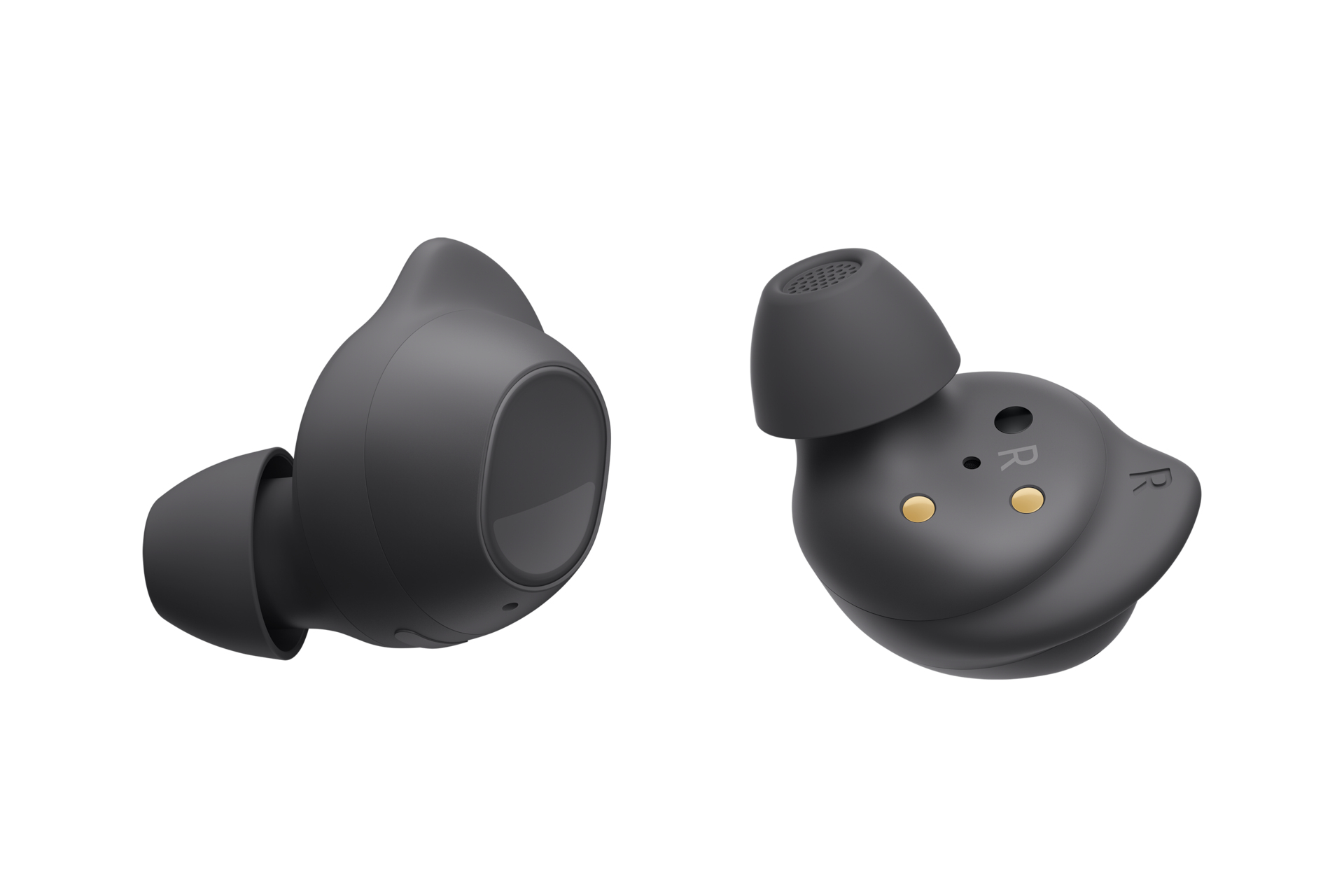 Samsung Buds FE – image 4