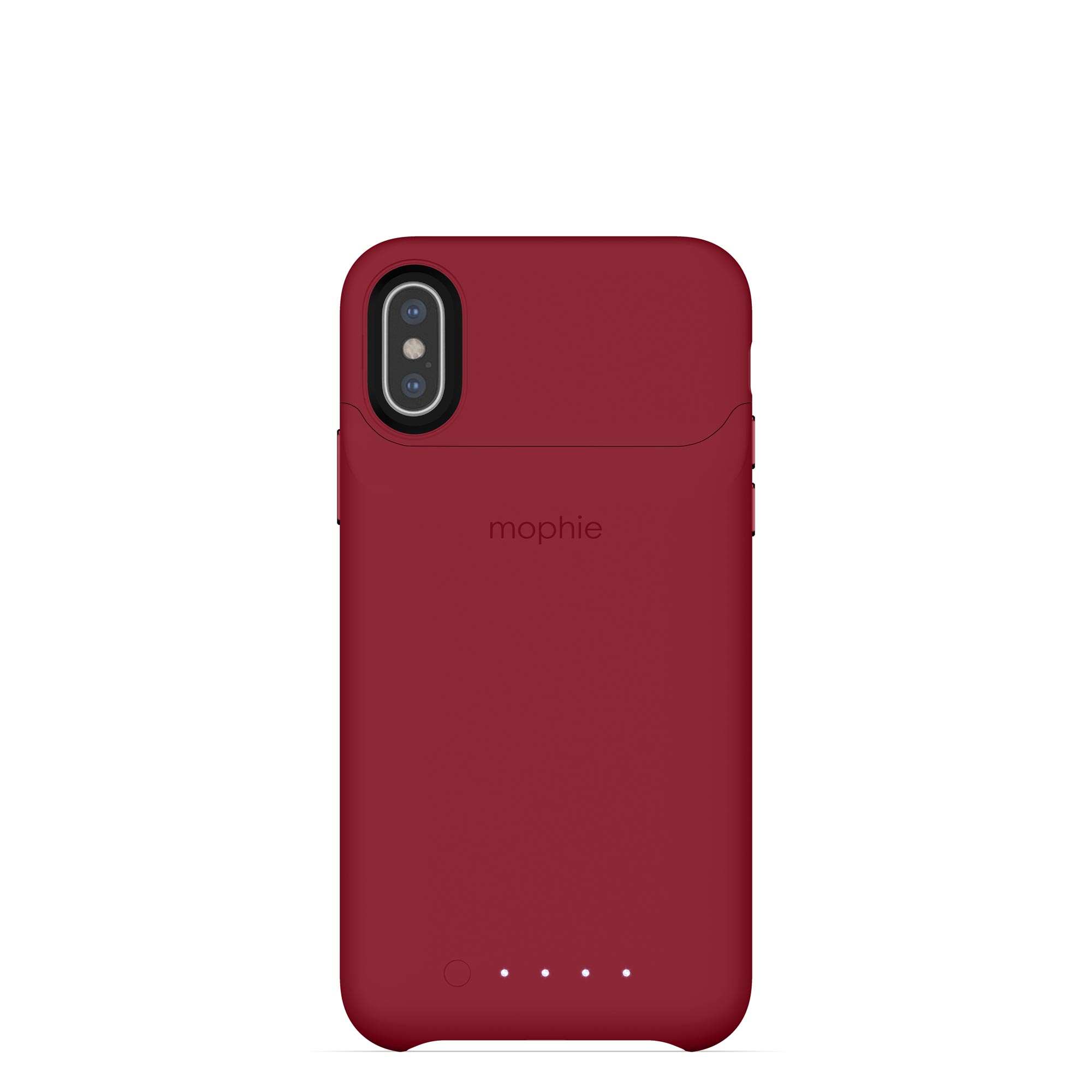 mophie 401002834 mobile phone case – image 7