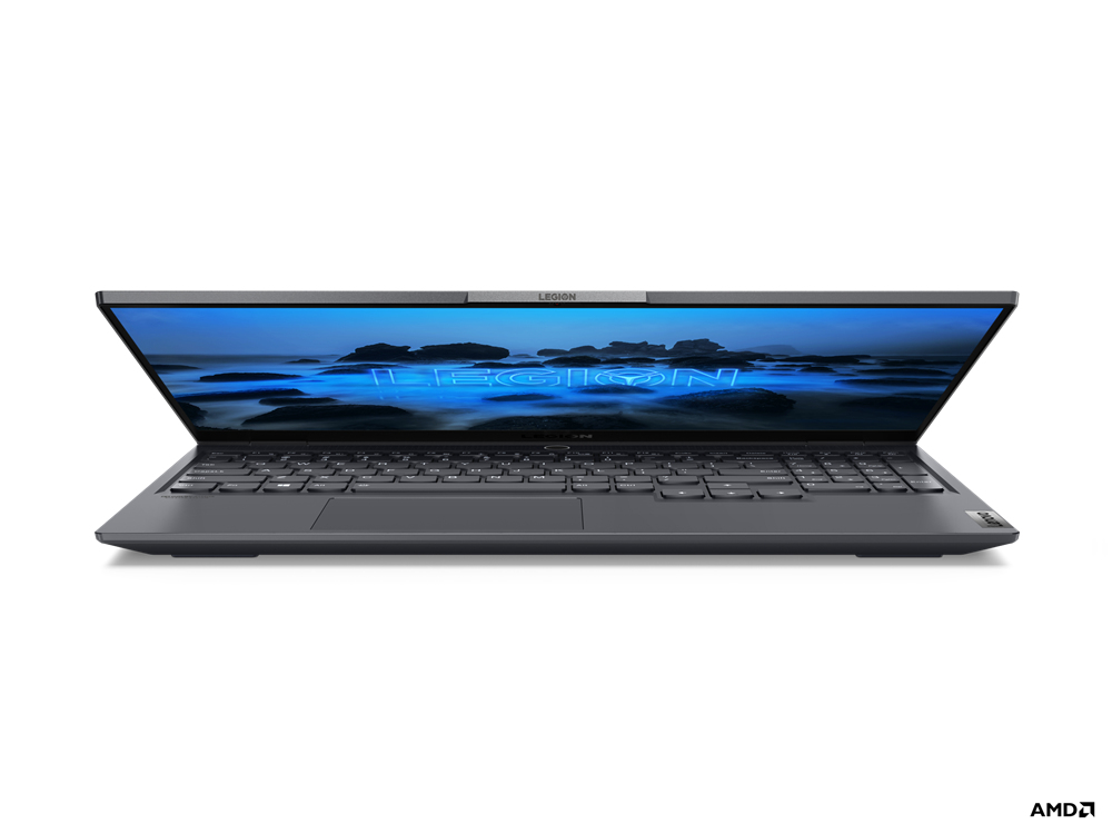 Lenovo Legion S7 15ARH5 – image 8