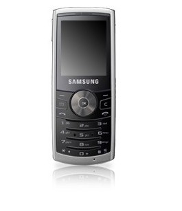 Samsung SGH-J150 4.83 cm (1.9") 66 g