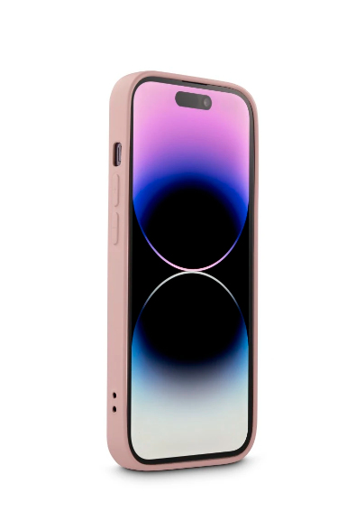 Hama 00138154 mobile phone case – image 4