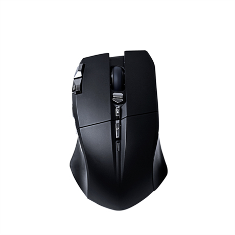 GIGABYTE AIVIA URANIUM – image 2