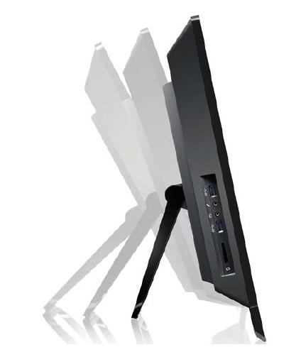 Lenovo Edge 92z – image 5