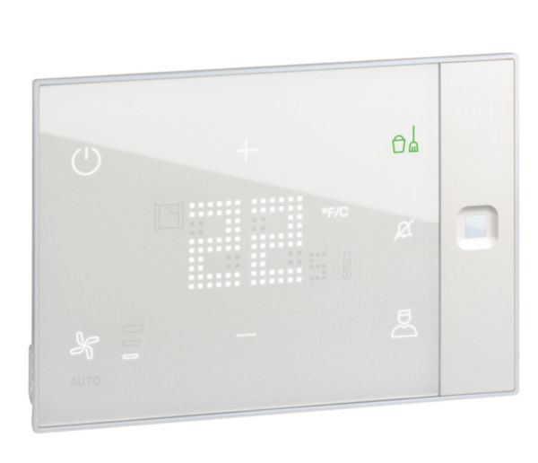 Legrand 048981 thermostat