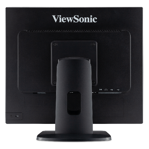 Viewsonic TD1711 computer monitor – image 8
