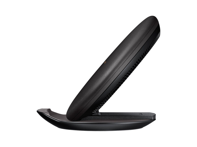 Samsung EP-PG950T Smartphone Black USB Indoor – image 2