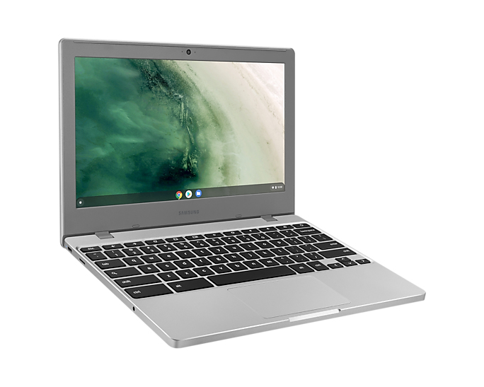 Samsung Chromebook 4 – image 3
