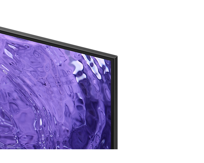 Samsung QN90C QN65QN90CAFXZC TV – image 5