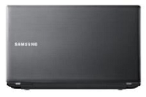 Samsung 5 NP550P5C-T04FR laptop Intel® Core™ i7 i7-3610QM – image 2