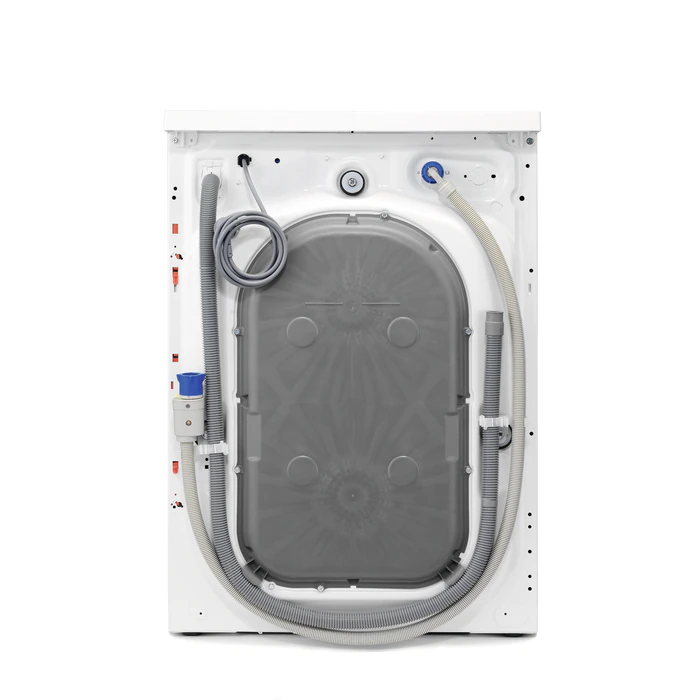 AEG 914 550 508 – image 5