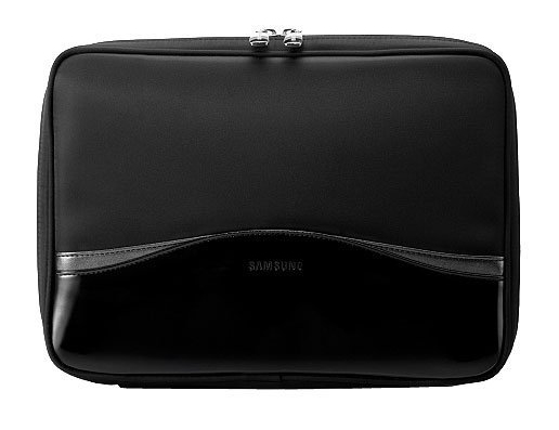 Samsung PLPNB-P20B laptop case