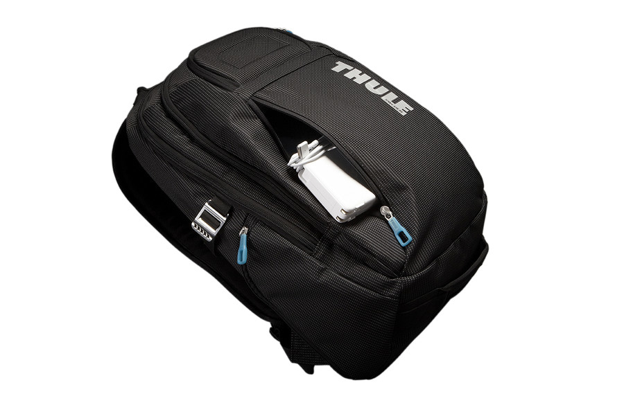 Thule TCBP-115 Black – image 4
