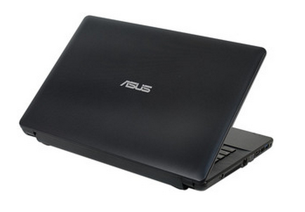 ASUS R411CA Intel® Celeron® 1007U Laptop – image 2