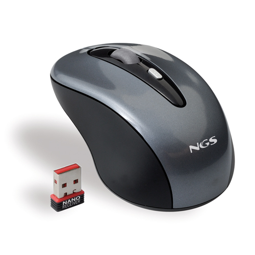 NGS Flea Pro