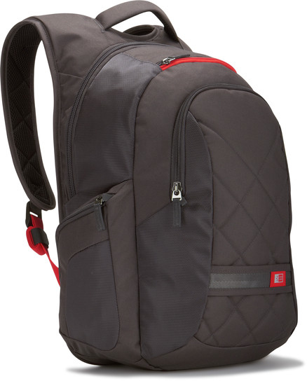 Case Logic 16" Laptop Backpack