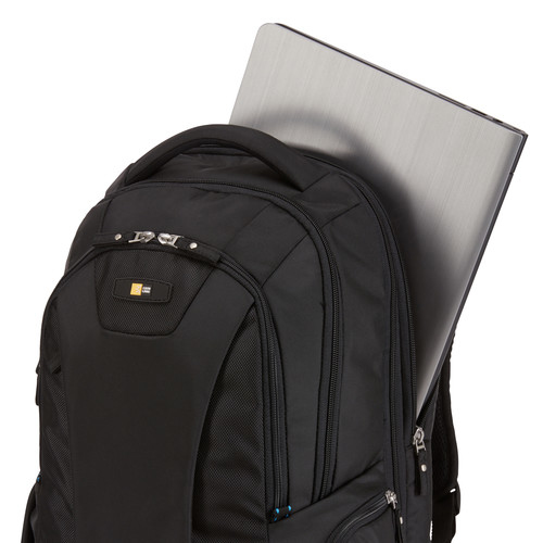 Case Logic BEBP-315-BLACK – image 4