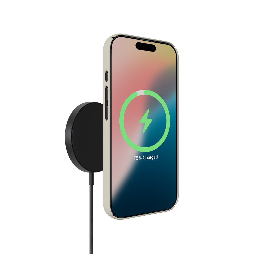 Mous Super Thin 2.0 – image 7