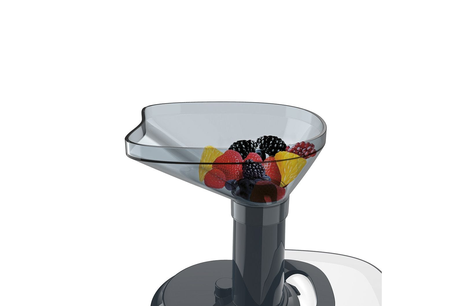 Imetec SuccoVivo SJ4 900 – image 7