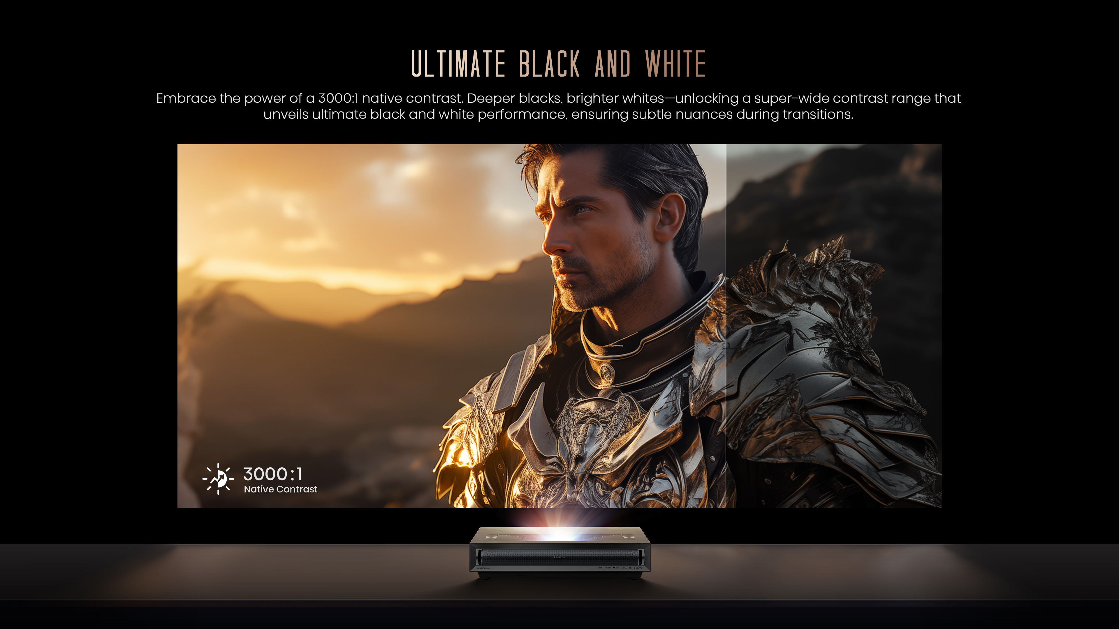 Product Gallery