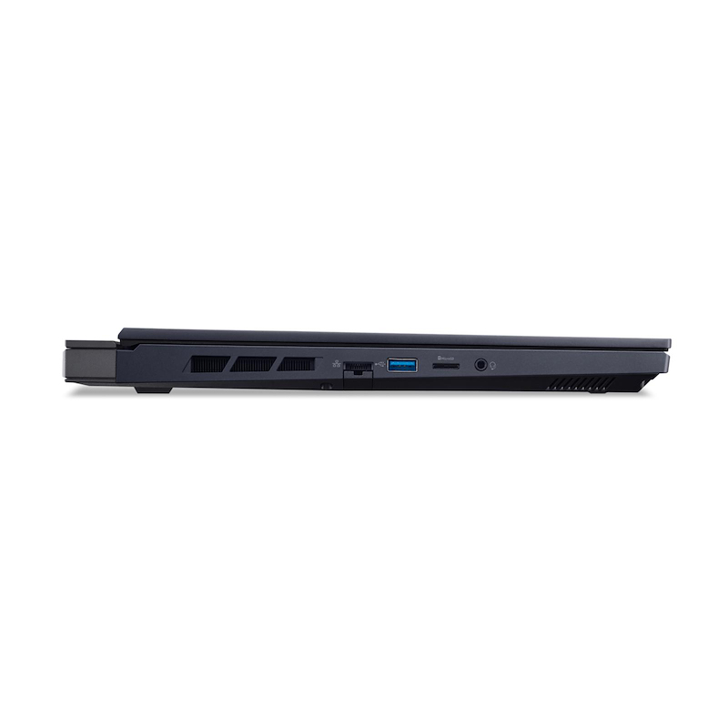 Acer Predator Helios Neo 16 PHN16-72-97CD Intel® Core™ i9 i9-14900HX Laptop – image 9