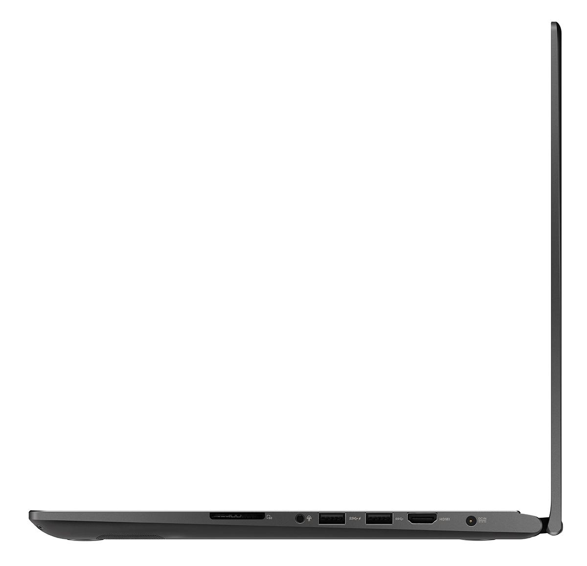ASUS Zenbook Flip UX561UD-E2026R Intel® Core™ i7 i7-8550U Hybrid (2-in-1) – image 8