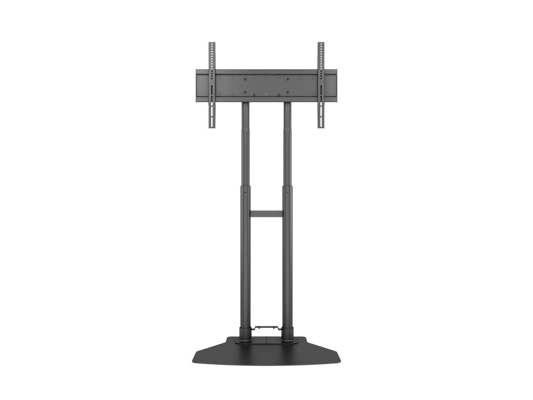 Multibrackets M Public Floorbase Basic 180 shelf & camera holder – image 9
