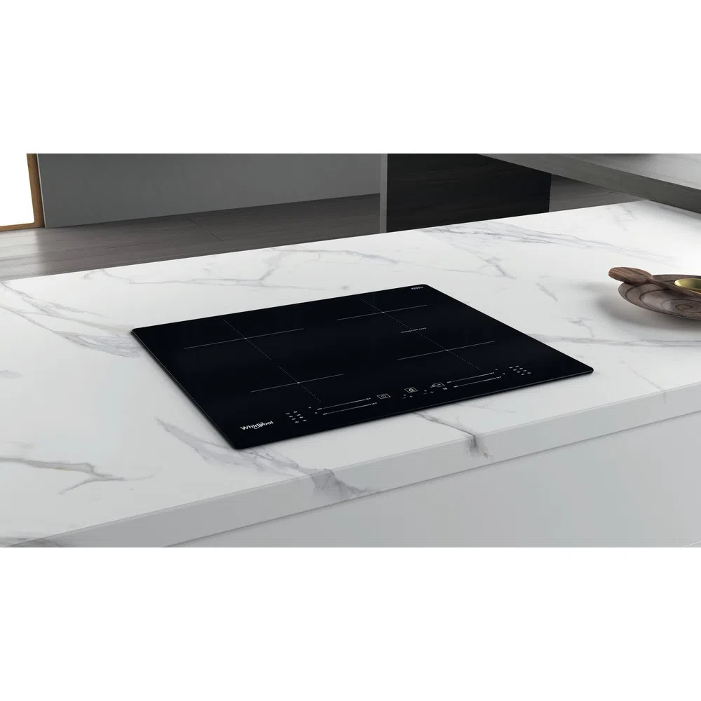 Whirlpool WB S2560 NE – image 7