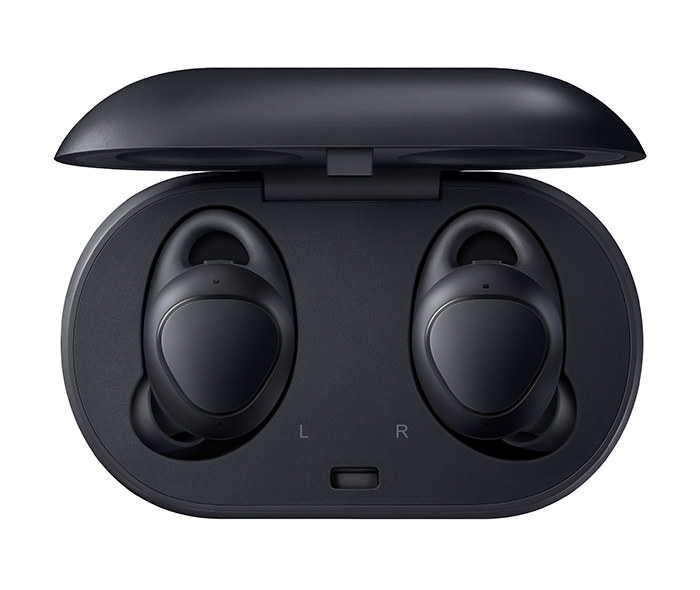 Samsung Gear IconX (2018) – image 7