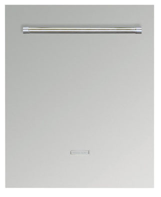 KitchenAid KDFX 7017