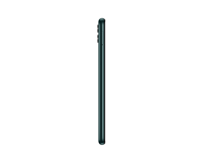 Samsung Galaxy A04 – image 8