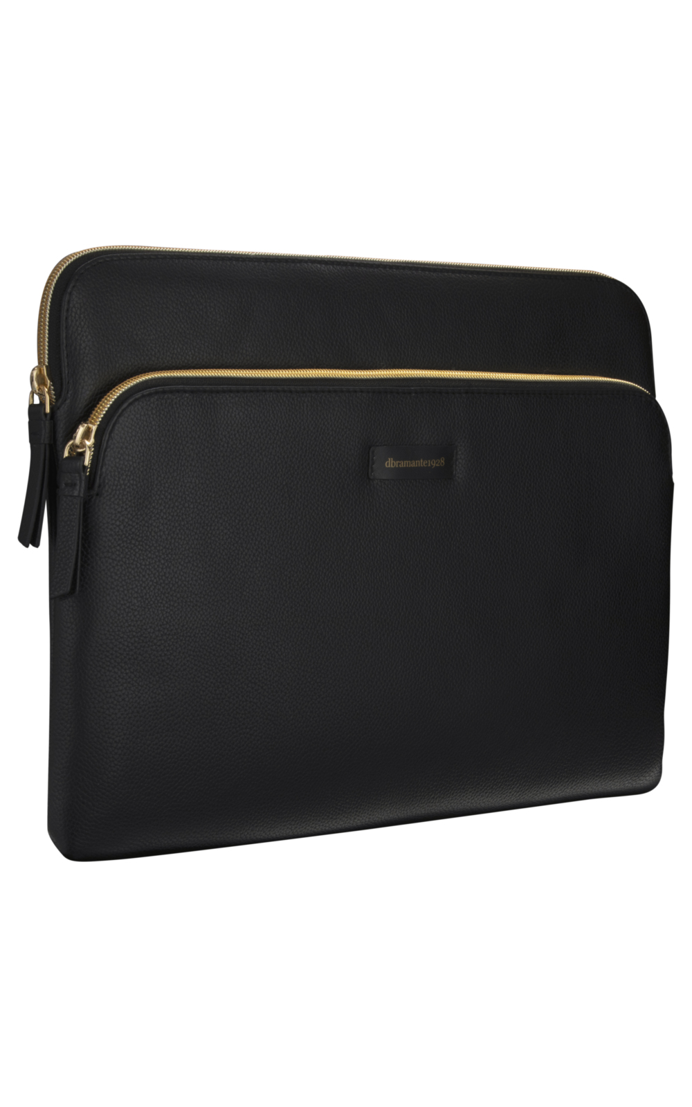 dbramante1928 PA14PBBL5637 laptop case – image 3