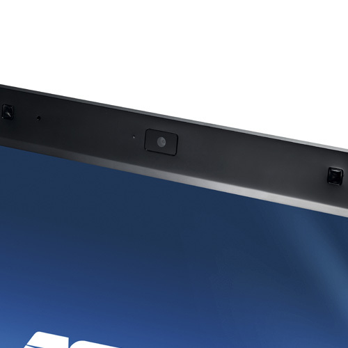 ASUS N82JQ-VX017V laptop Intel® Core™ i7 i7-720QM – image 2