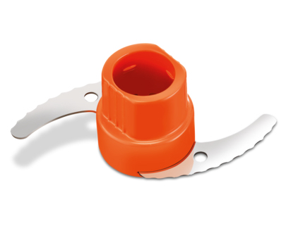 Moulinex AT722110 electric food chopper – image 7