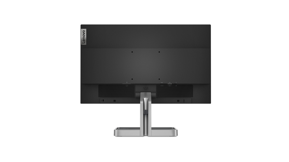 Lenovo L22i-30 computer monitor – image 7