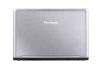 Viewsonic ViewBook 130S – image 2