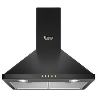 Hotpoint HRP 6.5 CM (AN)/HA
